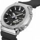 Pánske hodinky_Casio GBM-2100-1AER_Dom hodín MAX