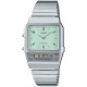 Pánske hodinky_Casio AQ-800E-3AEF_Dom hodín MAX