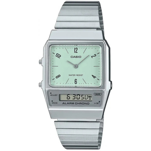 Pánske hodinky_Casio AQ-800E-3AEF_Dom hodín MAX