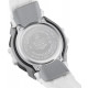 Pánske hodinky_Casio GBD-300-7ER_Dom hodín MAX