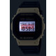 Pánske hodinky_Casio DW-5610BEP-2ER_Dom hodín MAX
