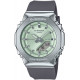 Dámske hodinky_Casio GM-S2110-3AER_Dom hodín MAX