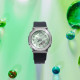 Dámske hodinky_Casio GM-S2110-3AER_Dom hodín MAX