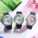 Dámske hodinky_Casio GM-S2110-3AER_Dom hodín MAX