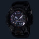 Pánske hodinky_Casio GWG-B1000EC-1AER_Dom hodín MAX