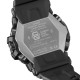 Pánske hodinky_Casio GWG-B1000EC-1AER_Dom hodín MAX