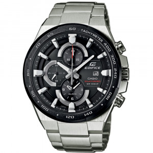 Pánske hodinky_EFR 541SBDB-1A CASIO hodinky_Dom hodín MAX