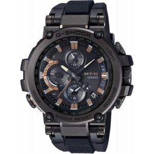 Pánske hodinky_Casio MTG-B1000TJ-1AER_Dom hodín MAX