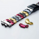Pánske hodinky_Casio GMW-B5000TR-9ER_Dom hodín MAX