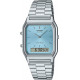 Unisex hodnky_Casio AQ-230A-2A1MQYES_Dom hodín MAX
