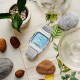 Unisex hodnky_Casio AQ-230A-2A1MQYES_Dom hodín MAX