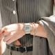 Dámske hodinky_Casio GM-S5600BC-1ER_Dom hodín MAX