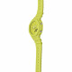 Pánske hodinky_Casio GA-2100-9A9ER_Dom hodín MAX
