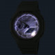 Pánske hodinky_Casio GA-2100-7A7ER_Dom hodín MAX
