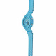 Pánske hodinky_Casio GA-2100-2A2ER_Dom hodín MAX