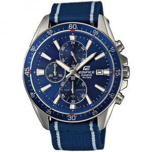 Pánske hodinky_EFR 546C-2A CASIO hodinky_Dom hodín MAX