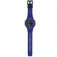 Pánske hodinky_Casio GA-B001CBR-2AER_Dom hodín MAX