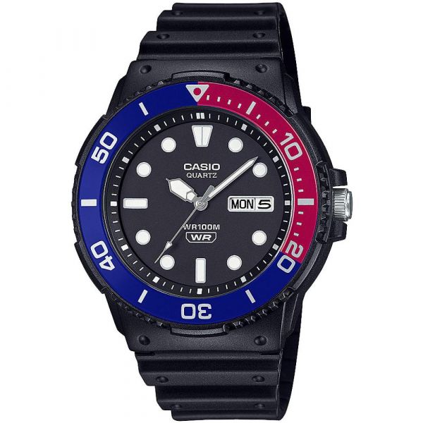 Casio MRW-230H-1E2VEF