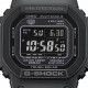 Pánske hodinky_Casio GW-5000HS-1ER_Dom hodín MAX