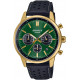 Pánske hodinky_Casio EFR-575CL-3AEF_Dom hodín MAX