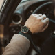 Pánske hodinky_Casio EFR-575CL-3AEF_Dom hodín MAX