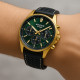 Pánske hodinky_Casio EFR-575CL-3AEF_Dom hodín MAX