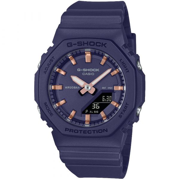 Casio GMA-P2100M-2AER