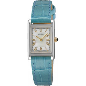 Dámske hodinky_SEIKO SWR101P1_Dom hodín MAX