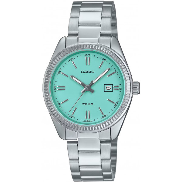Casio LTP-1302PD-2A2VEF