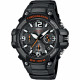 Pánske hodinky_MCW 100H-1A Casio Hodinky_Dom hodín MAX