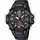 MCW 100H-1A Casio Hodinky