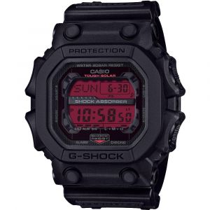 Casio GX-56BBR-1ER