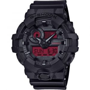 Casio GA-700BBR-1AER
