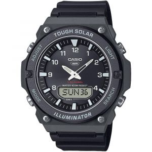 Casio AQ-S820W-1AVEF