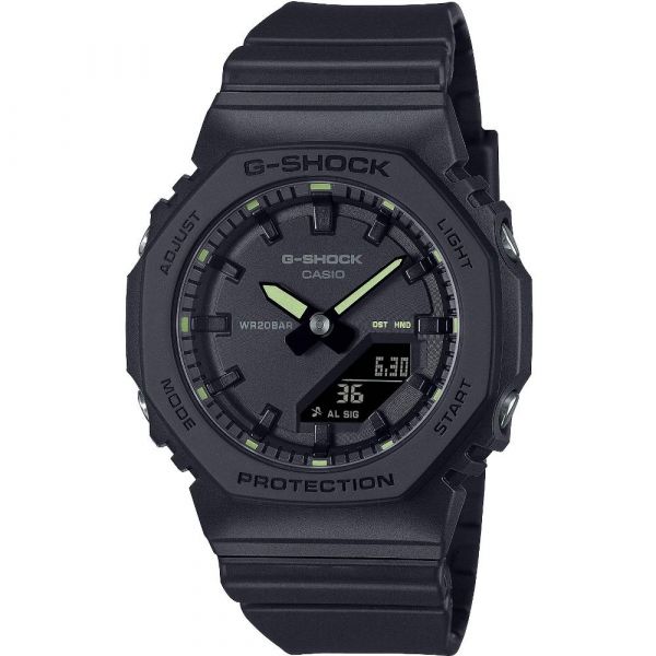 Casio GMA-P2100SA-1A2ER
