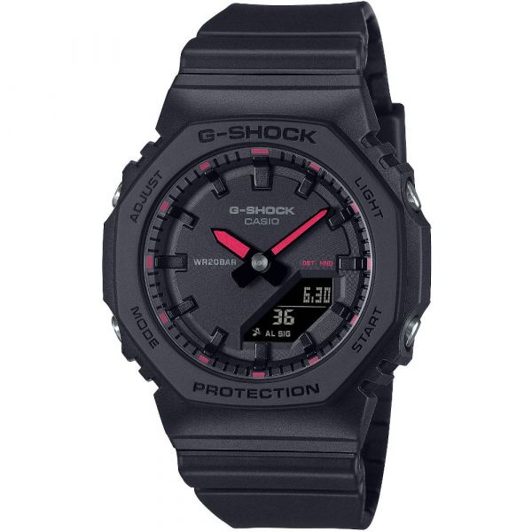 Casio GMA-P2100SA-1A1ER