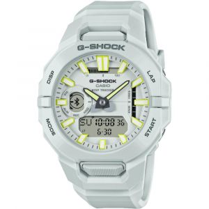 Casio GBA-950-7AER