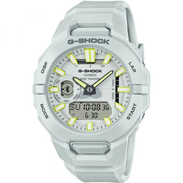 Casio GBA-950-7AER