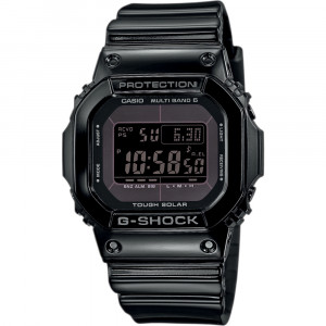 GW M5610BB-1 CASIO hodinky