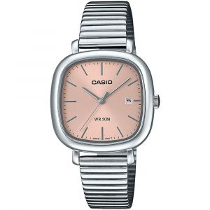 Casio LTP-B166D-4AVEF