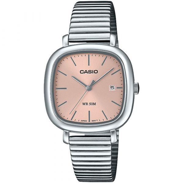 Casio LTP-B166D-4AVEF