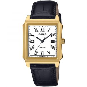 Casio MTP-B190GL-7BVEF