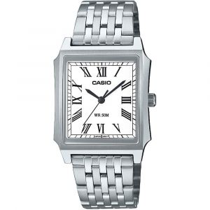 Casio MTP-B190D-7BVEF