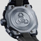 Pánske hodinky_Casio MTG-B4000B-1A2ER_Dom hodín MAX