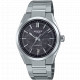 Pánske hodinky_CASIO Automatic EFK-100CD-1AER_Dom hodín MAX