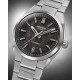 Pánske hodinky_CASIO Automatic EFK-100CD-1AER_Dom hodín MAX