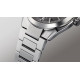 Pánske hodinky_CASIO Automatic EFK-100CD-1AER_Dom hodín MAX