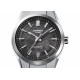 Pánske hodinky_CASIO Automatic EFK-100CD-1AER_Dom hodín MAX