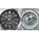 Pánske hodinky_CASIO Automatic EFK-100CD-1AER_Dom hodín MAX