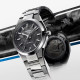 Pánske hodinky_CASIO Automatic EFK-100CD-1AER_Dom hodín MAX